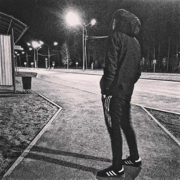 ���� 32380683 ������� ���������, 35 ���, ���� ���������� � ����������