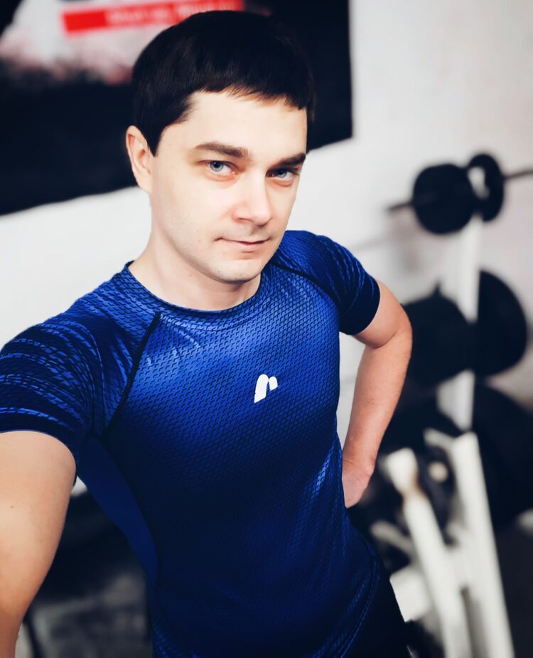 ���������� ���������, ���� ������� �������, 39 ���, ������������ ��� ������, ����� � ���������, c�������� ���������