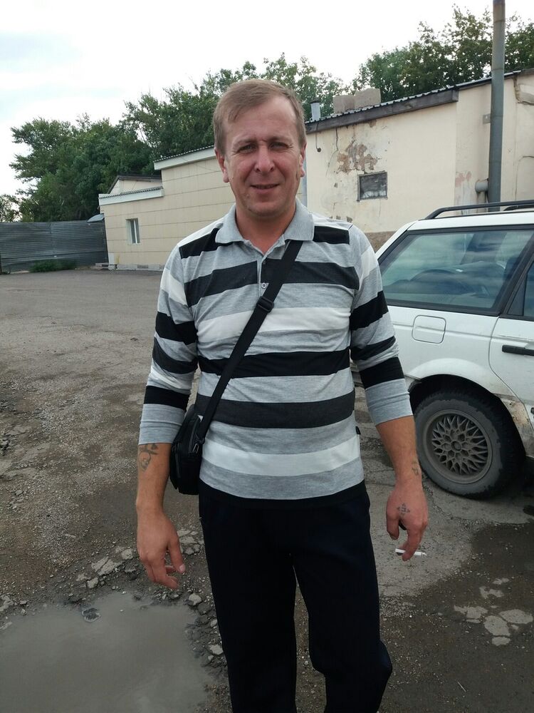  ,   , 51 ,  