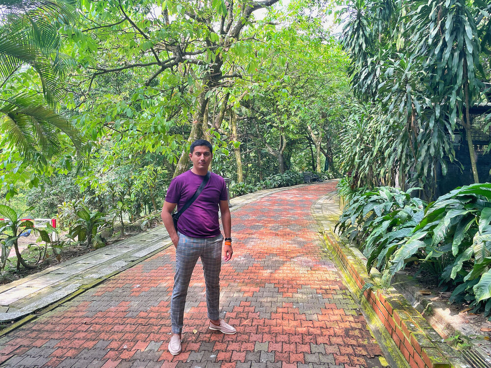 ���� 46111833 ������� Xusan, 36 ���, ���� ���������� � ��������