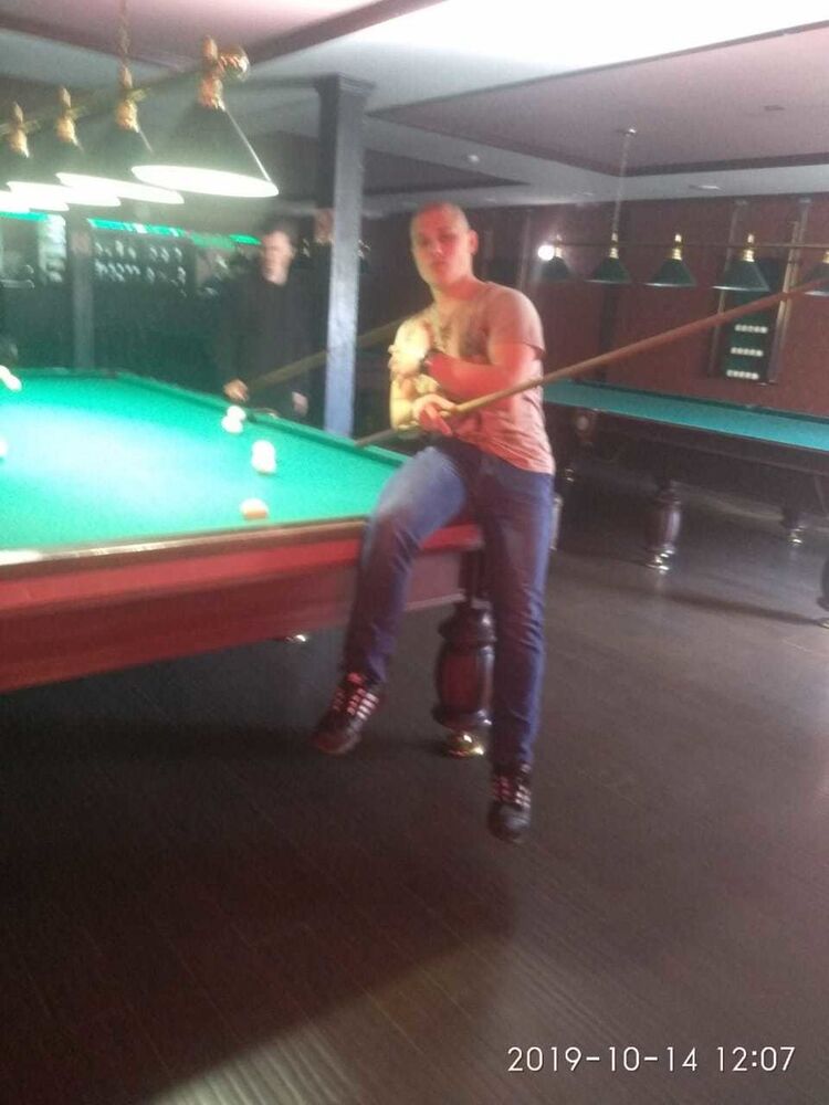 ���� 19080543 ����� �������, 24 ����, ���� ���������� � ������������