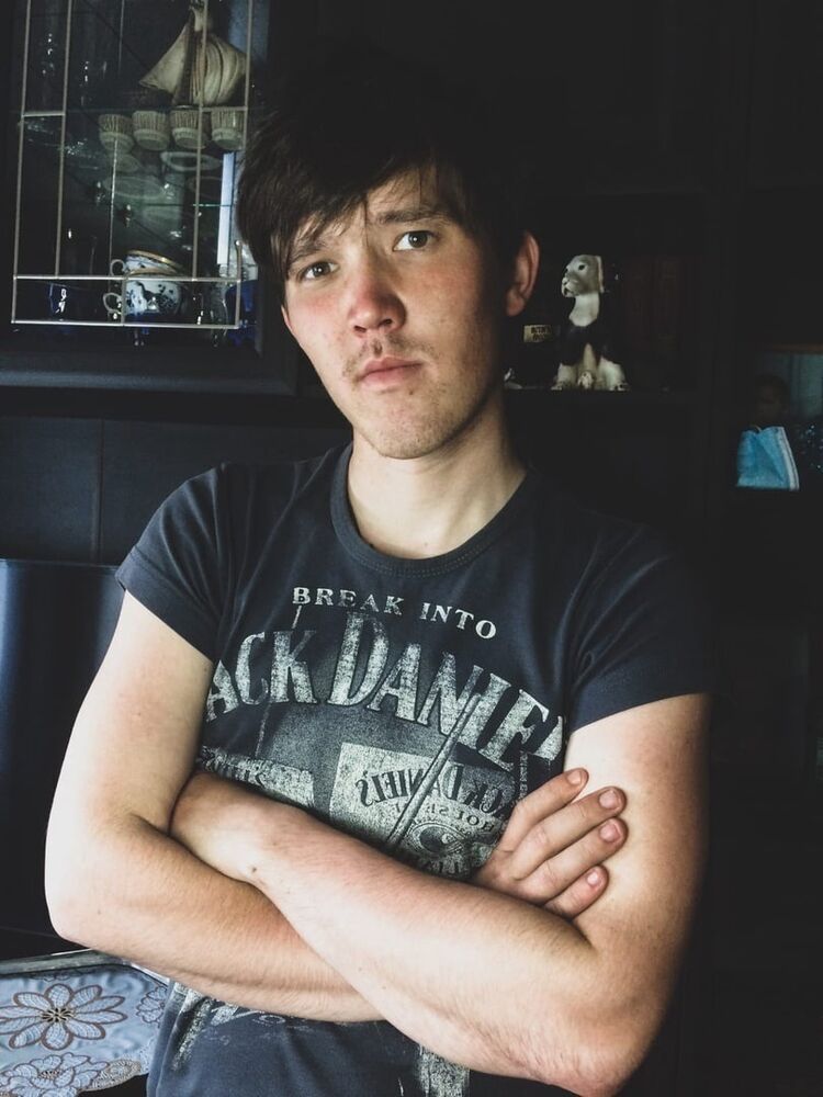 ���� 25793273 ������� �����, 28 ���, ���� ���������� � ������-���