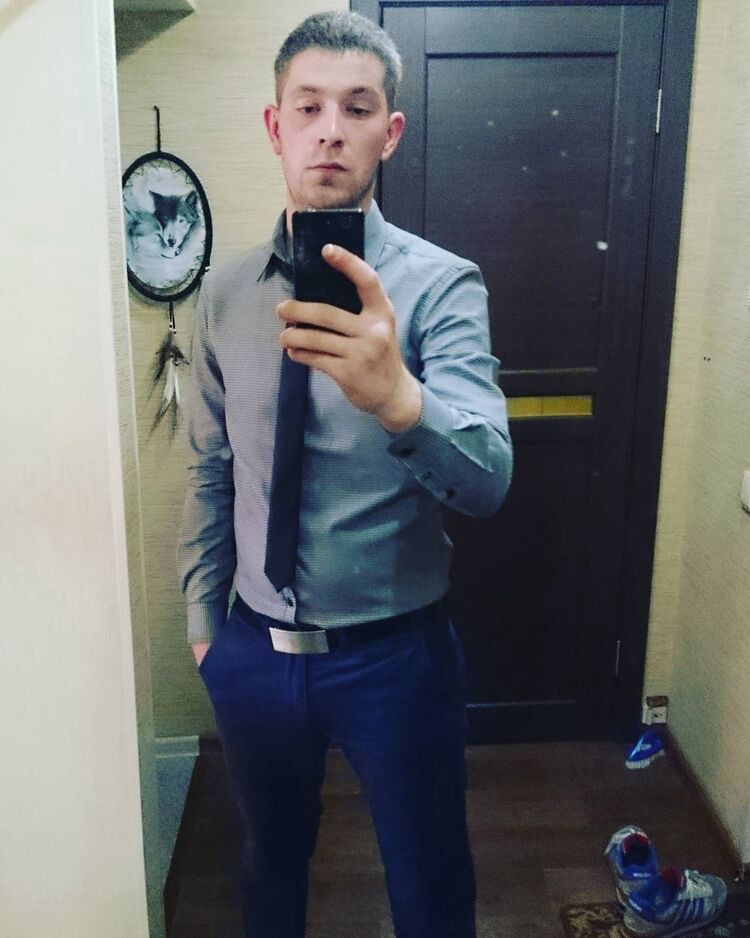 ���������� ������������, ���� ������� ������, 35 ���, ������������ ��� ������, ����� � ���������, c�������� ���������