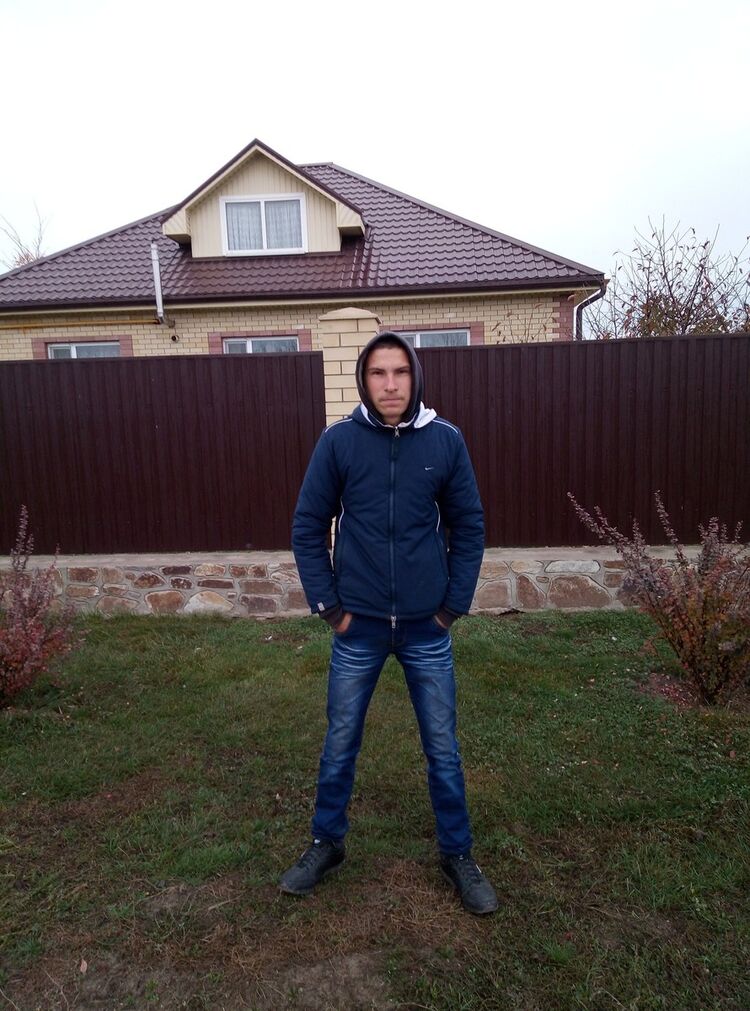  ,   , 24 ,   ,   , c 