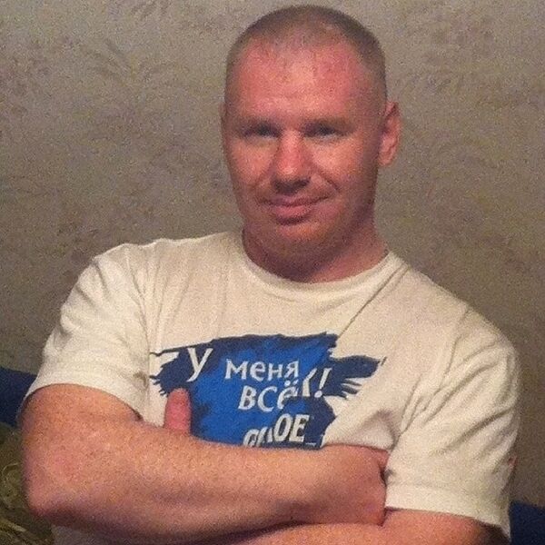 ���� 26673853 ������� ������, 42 ����, ���� ���������� � ����������