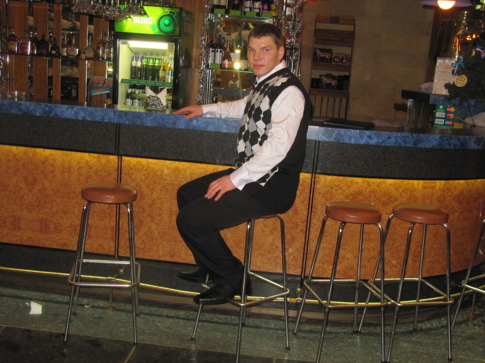 ���� 5355733 ������� ����, 35 ���, ���� ���������� � ������