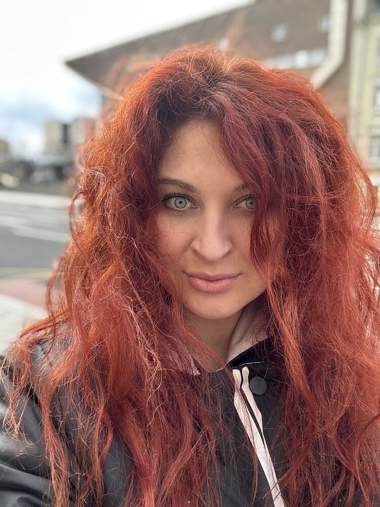 ���������� ������, ���� ������� �����, 37 ���, ������������ ��� c�������� ���������