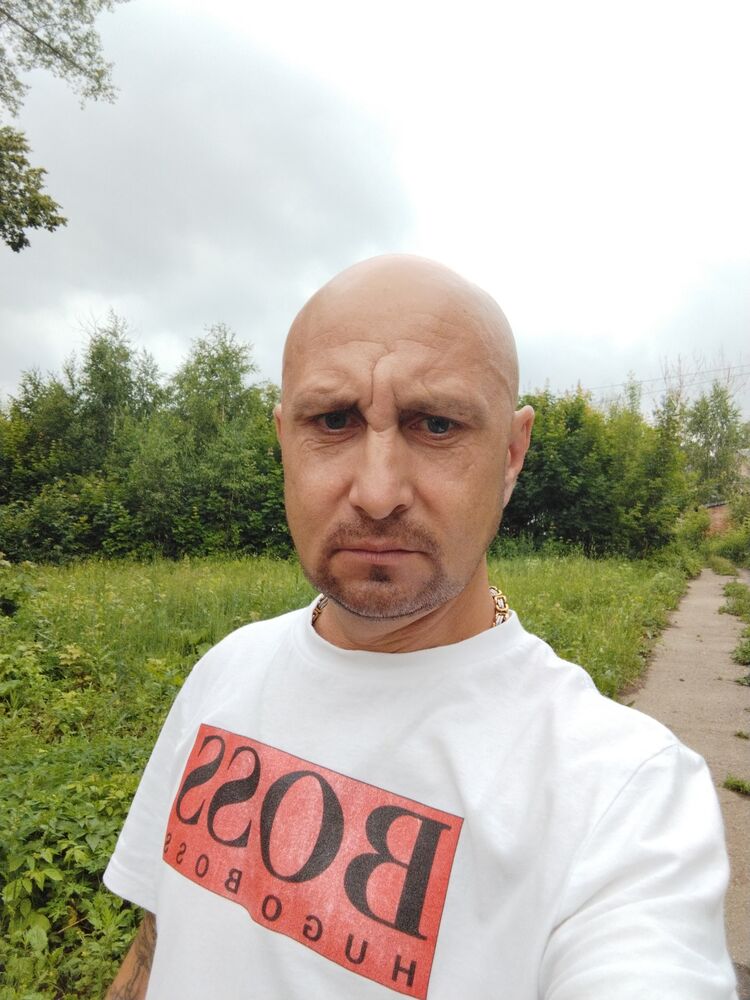  44287163  , 47 ,    