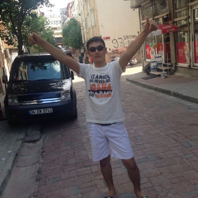 ���� 23381783 ������� ��������, 32 ����, ���� ���������� � ���������