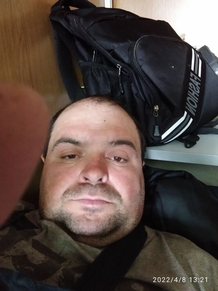 ���� 25779053 ������� ������, 42 ����, ���� ���������� � ������