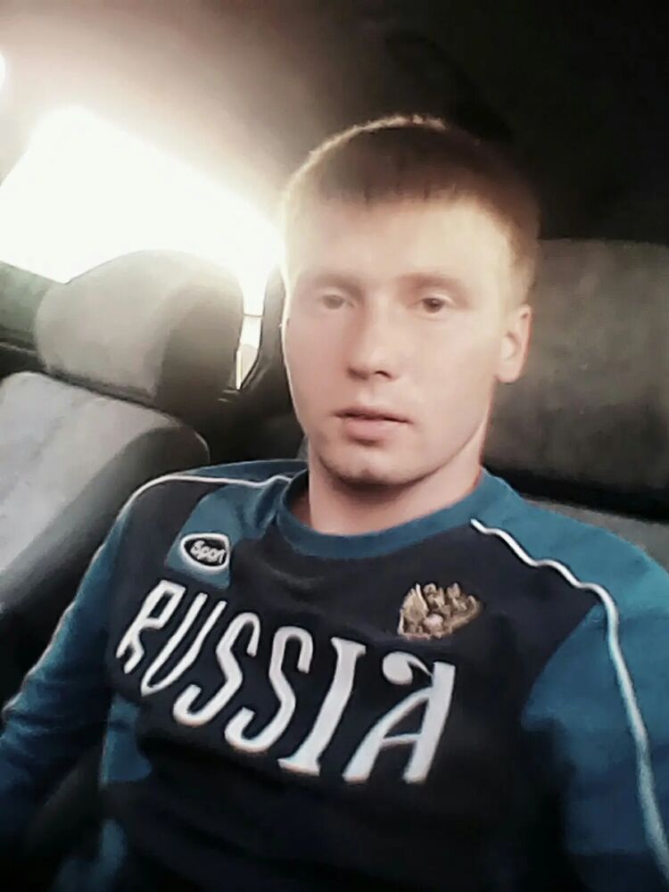  ,   , 26 ,   c 