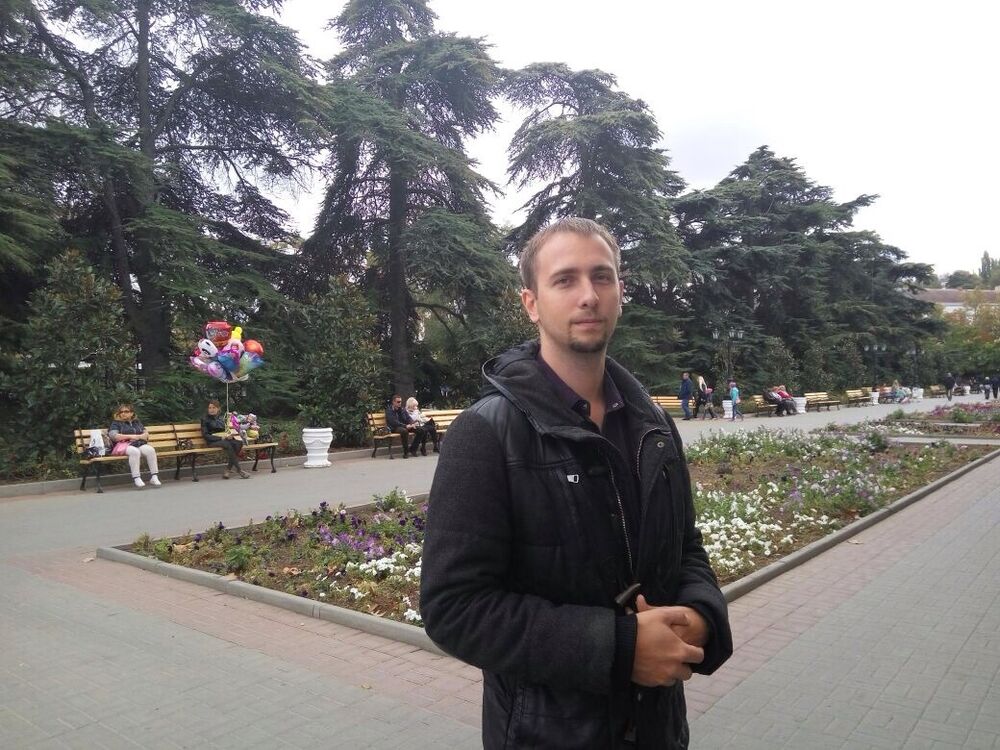 ���������� �����������, ���� ������� ���������, 36 ���, ������������ ��� ������, ����� � ���������, ���������