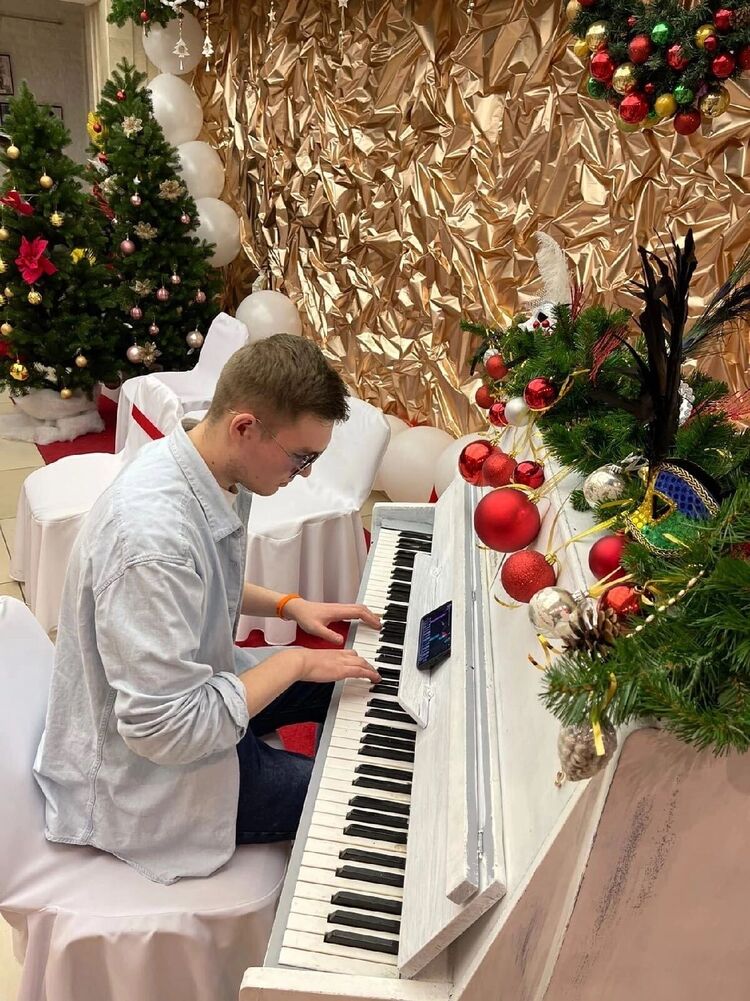 ���� 31722763 ����� ����, 24 ����, ���� ���������� � ������������