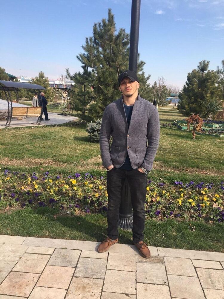  ,   Shahzod, 36 ,   ,   