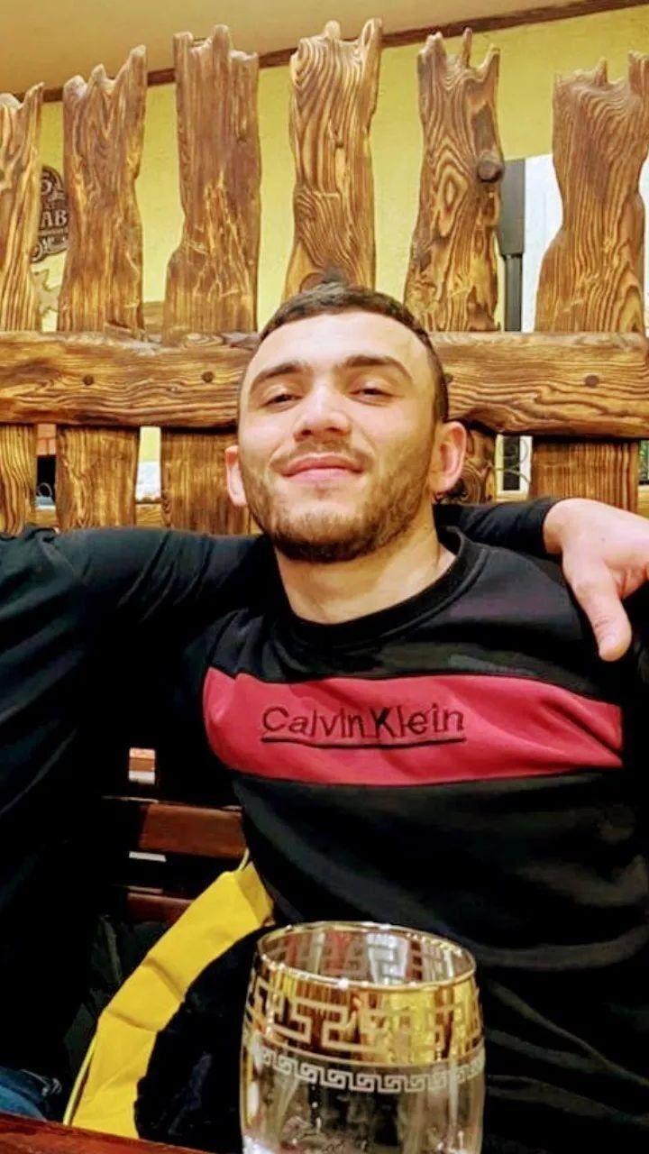 ���������� ������������, ���� ������� �����, 32 ����, ������������ ��� ������, ����� � ���������