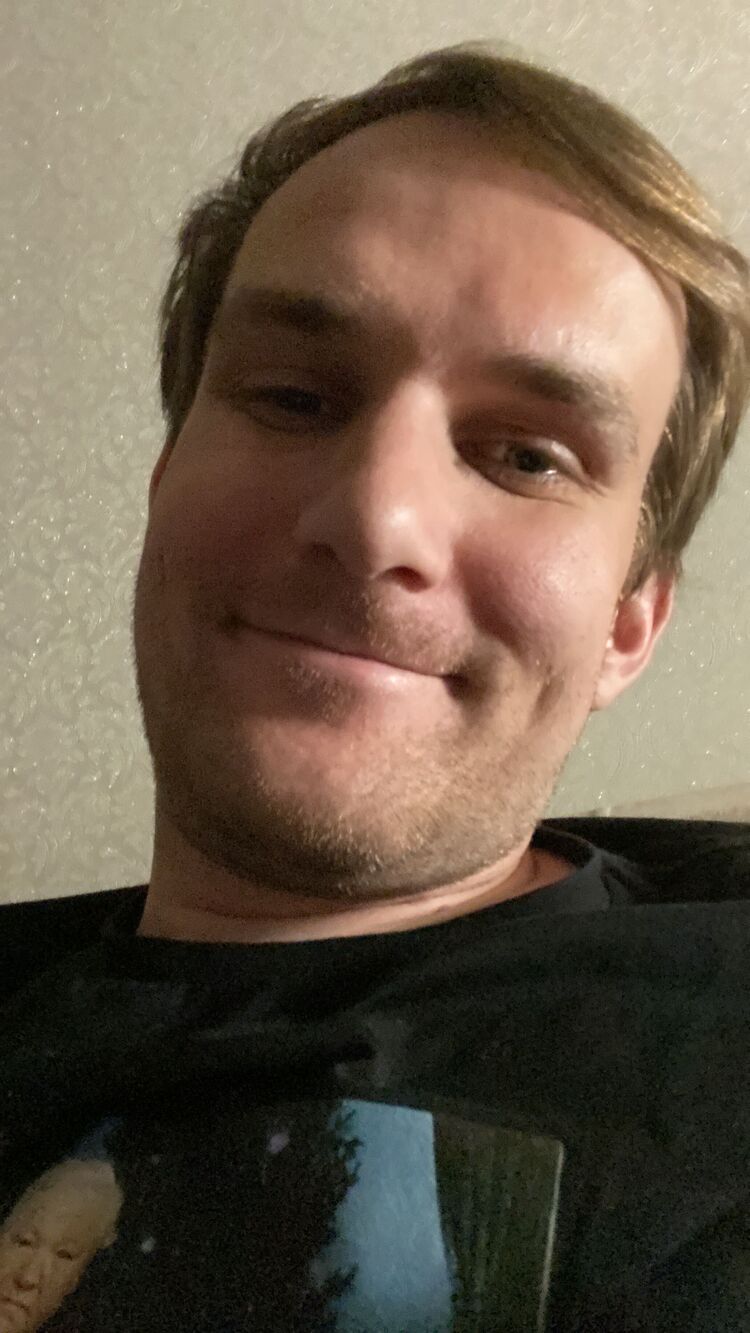  53243493  , 33 ,    