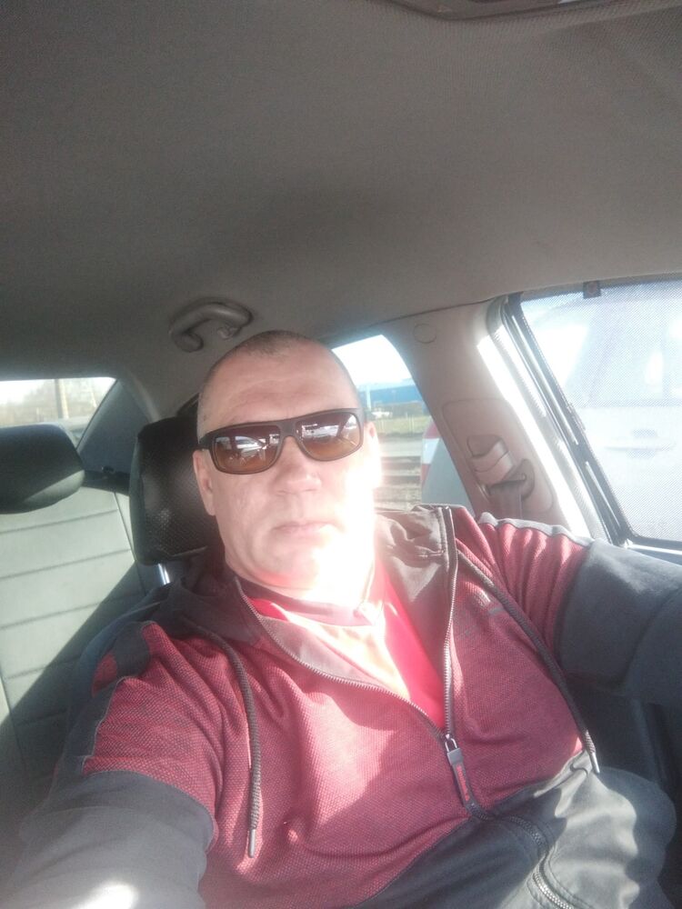  39088283  , 47 ,    