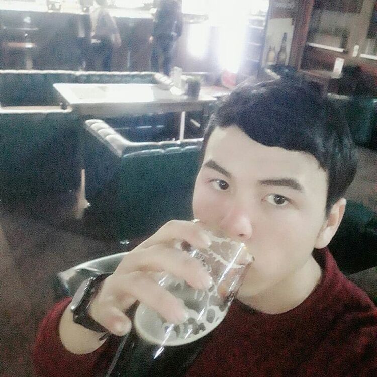   ,   Aziko, 28 ,   ,   , c 