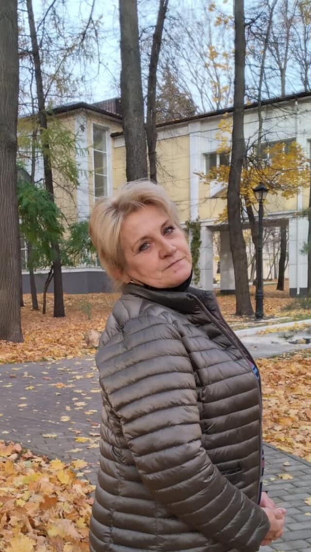  ,   , 60 ,   c , 