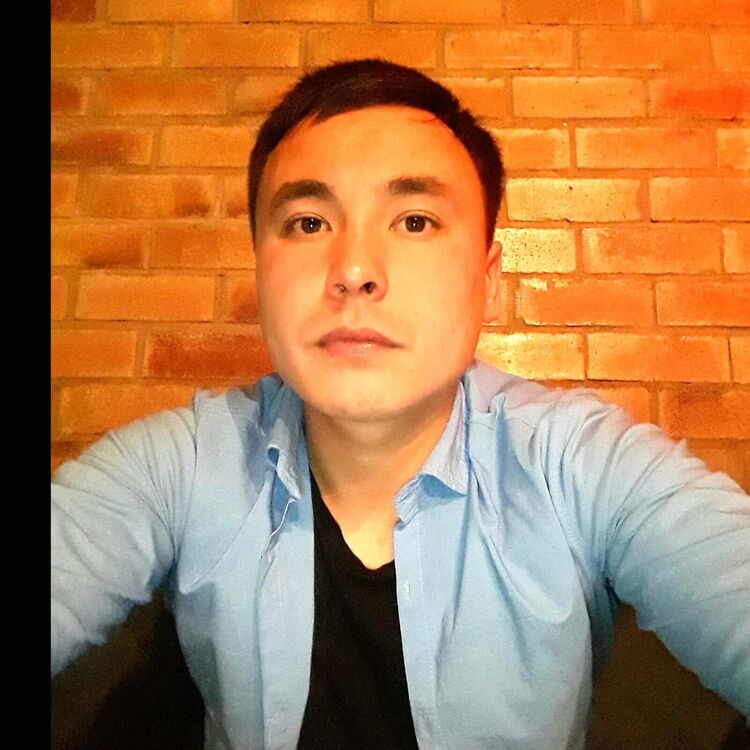 ���� 36255593 ������� �����, 33 ����, ���� ���������� � ������