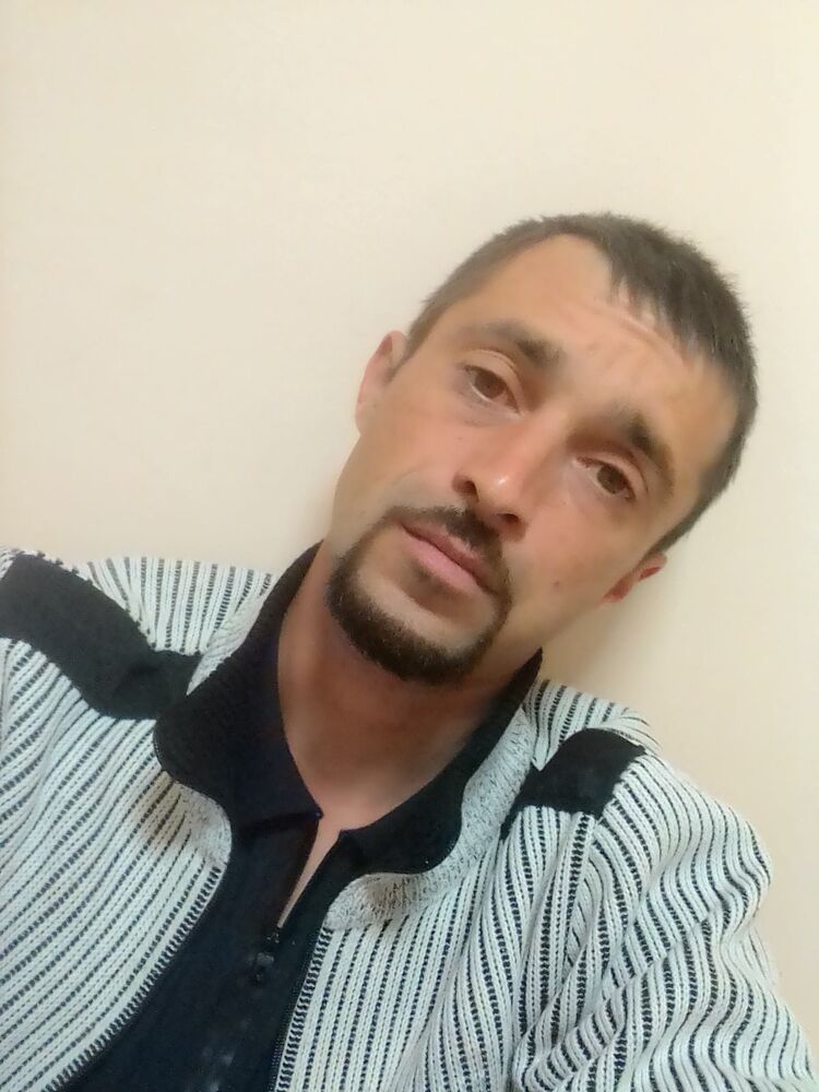  52654163  Daniil, 36 ,    