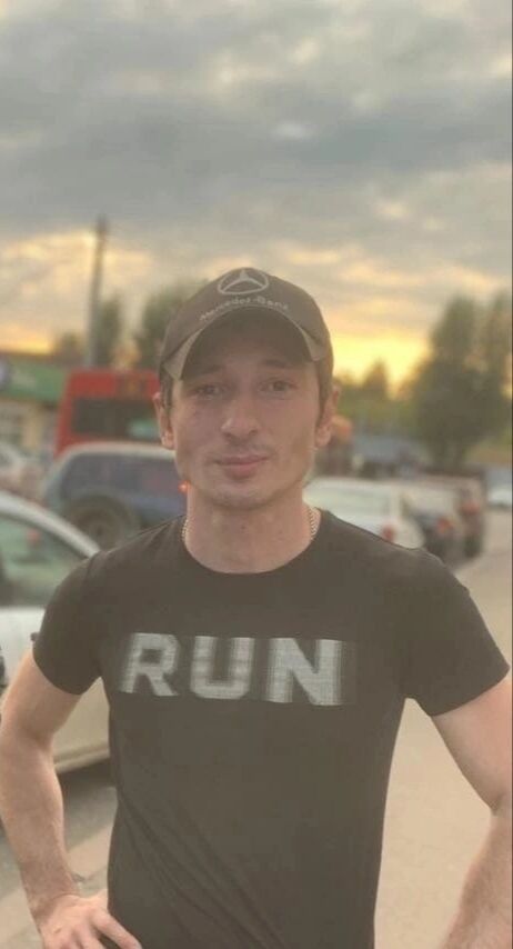 ���� 43841693 ������� �����, 36 ���, ���� ���������� � ������