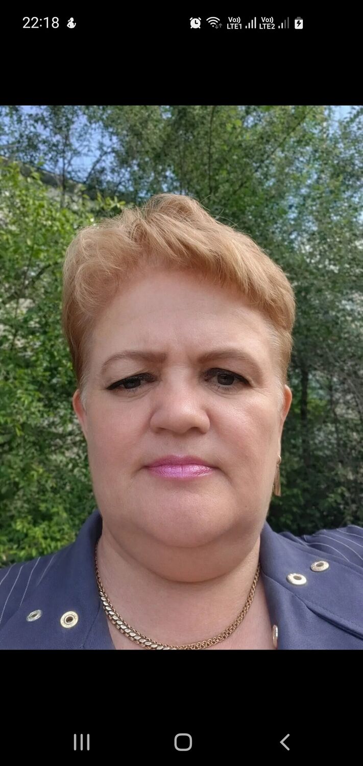 ���� 54950843 ������� ����, 53 ����, ���� ���������� � ����