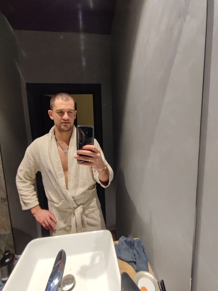 ���� 43654973 ������� �����, 37 ���, ���� ���������� � ��������