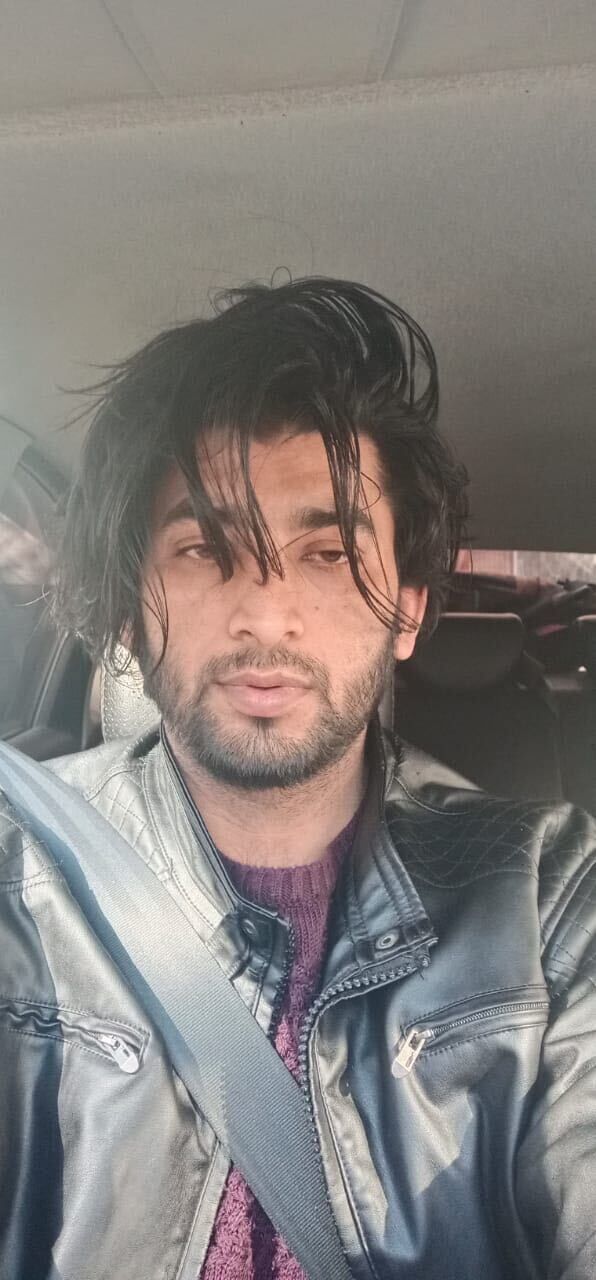 ���������� �����-���������, ���� ������� Shairy, 33 ����, ������������ ��� ������, ����� � ���������