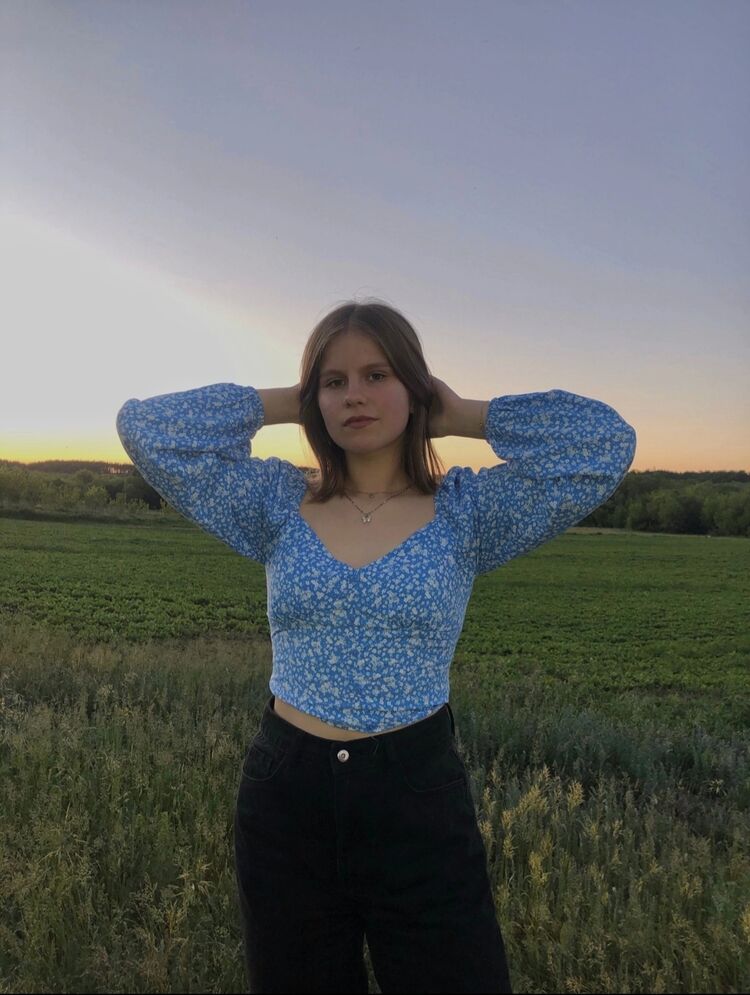  ,   , 20 ,   ,   , 
