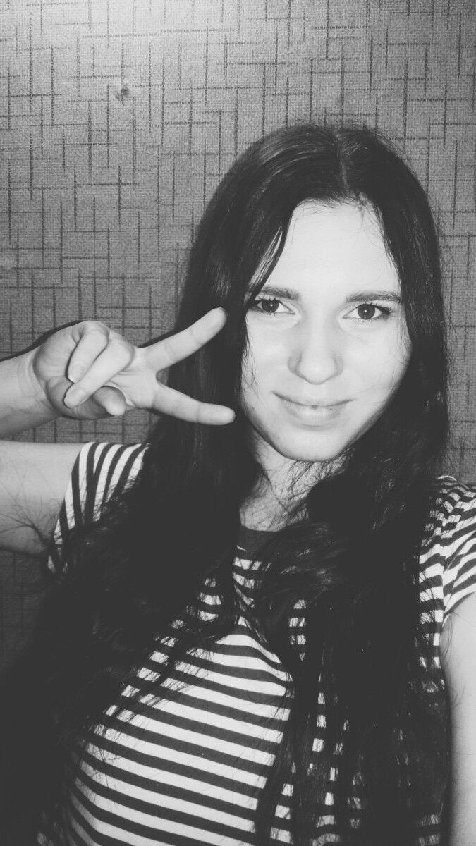 ���� 11944113 ������� Julia, 28 ���, ���� ���������� � ���������� ������