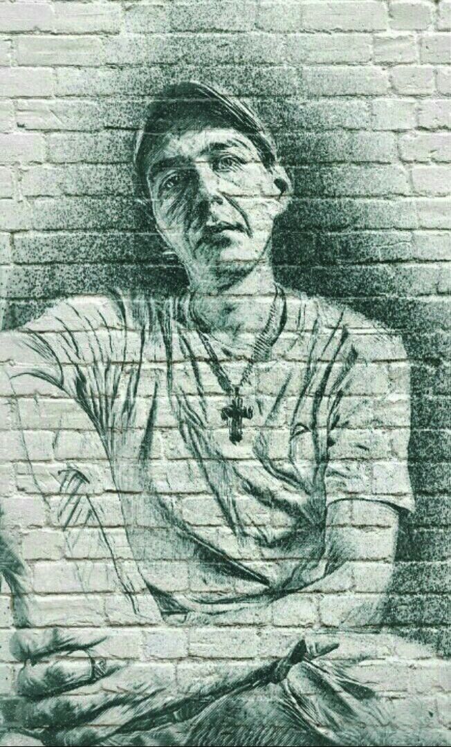 ���������� �����, ���� ������� �����, 33 ����, ������������ ��� ������, ����� � ���������, c�������� ���������, ���������