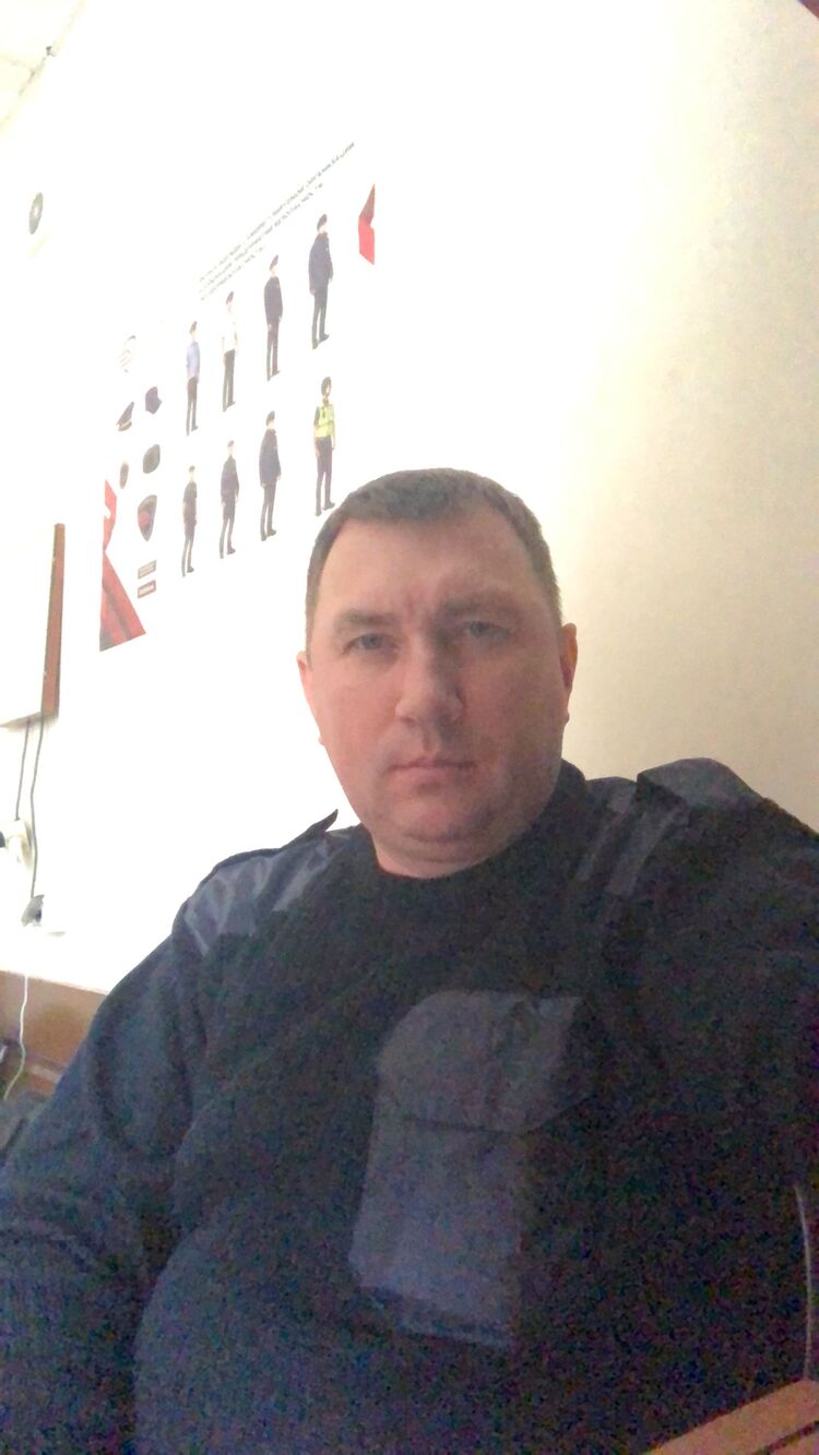  30919333  VAVI, 48 ,    
