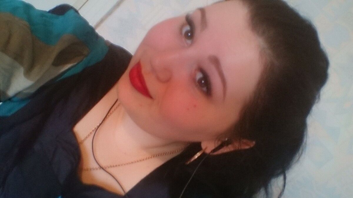 ���������� �����, ���� ������� �������, 34 ����, ������������ ��� ������, ����� � ���������, c�������� ���������