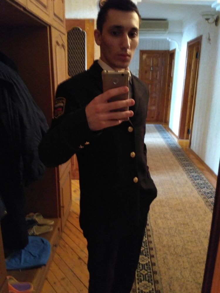 ���� 11861533 ������� �����, 30 ���, ���� ���������� � ���������