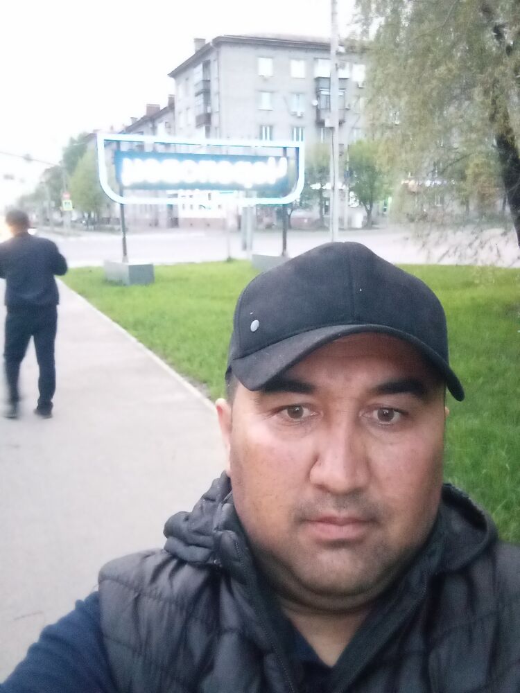  51716963  Alisher, 36 ,    