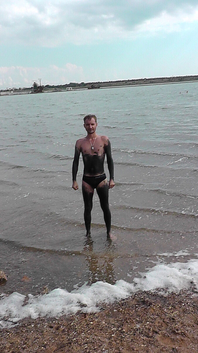 ���������� ������ ��������, ���� ������� �������, 42 ����, ������������ ��� ������, ����� � ���������, c�������� ���������