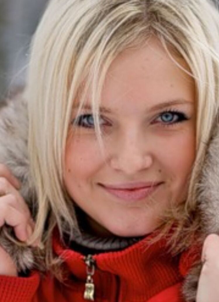 ���� 54772343 ������� �����, 48 ���, ���� ���������� � ������