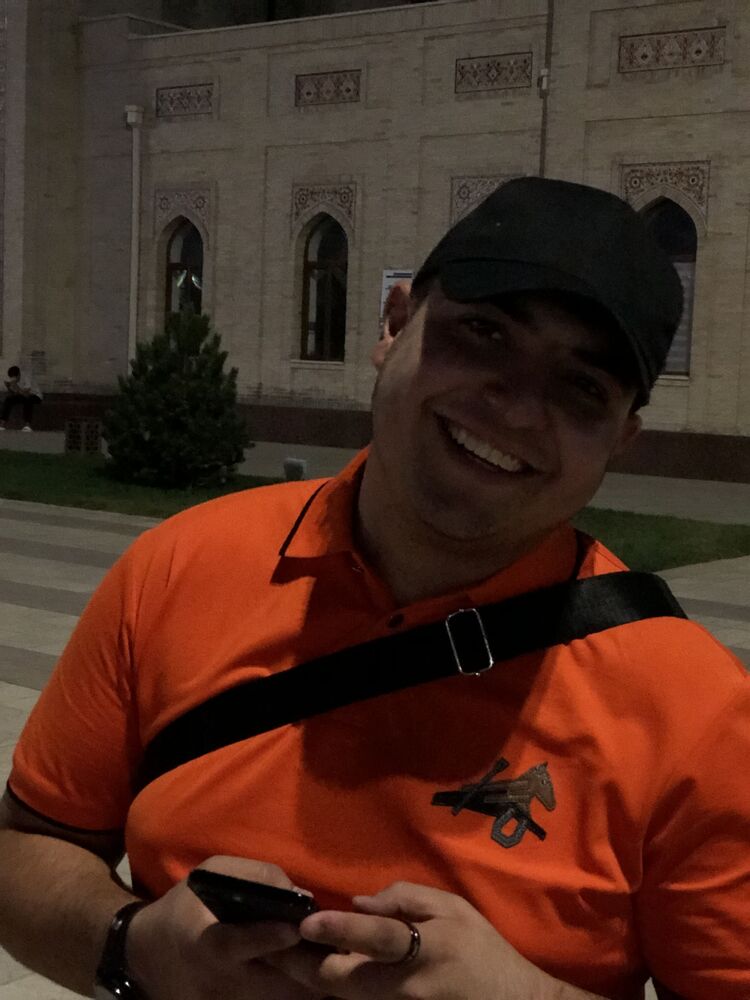 ���������� �������, ���� ����� ���, 22 ����, ������������ ��� ������, ����� � ���������