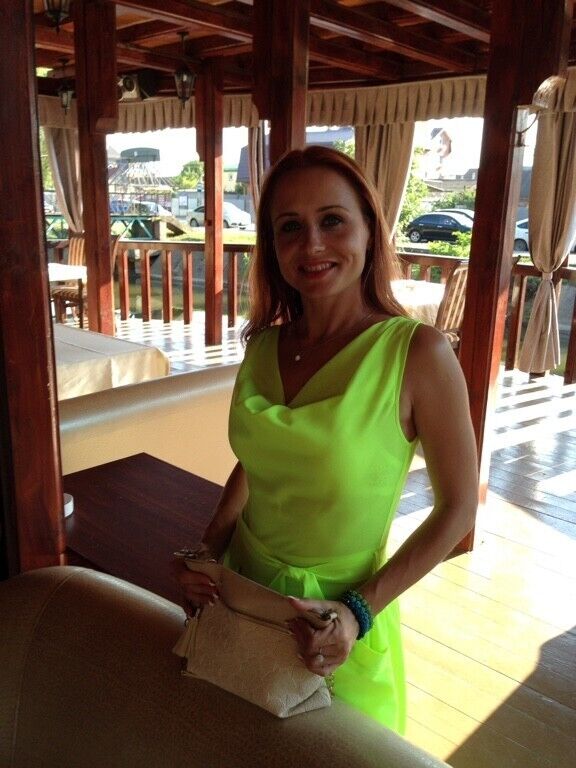  ,    , 48 ,  