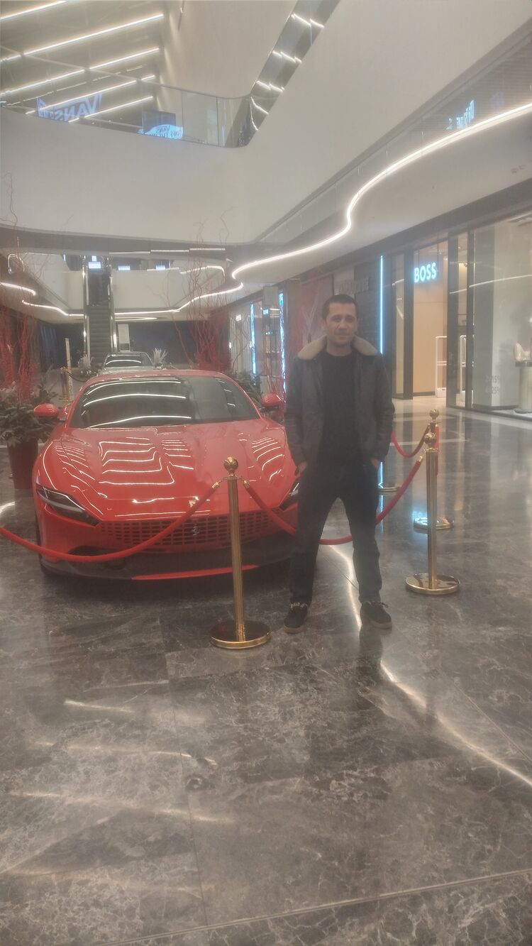 ���������� �������, ���� ������� ������, 40 ���, ������������ ��� ������, ����� � ���������