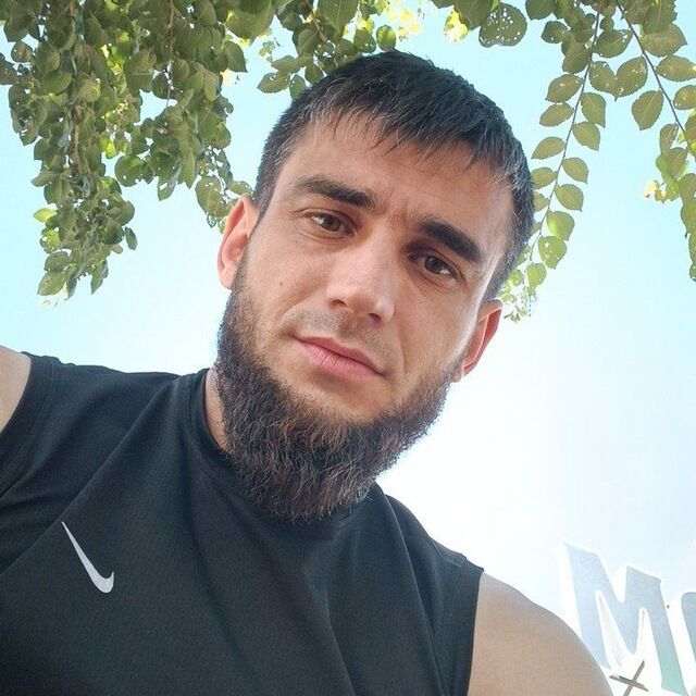 ���������� �����������, ���� ������� GUNIB, 33 ����, ������������ ��� ������, ����� � ���������, ���������