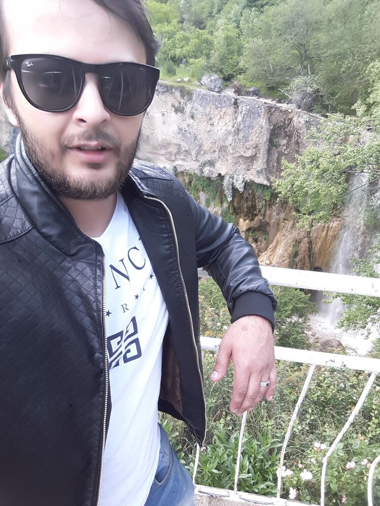  -,   , 32 ,   ,   , c 