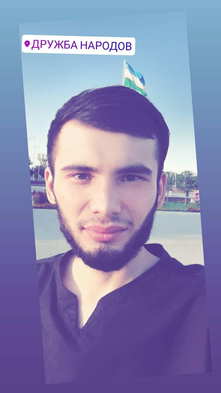 ���� 24637043 ������� ���������, 29 ���, ���� ���������� � ��������