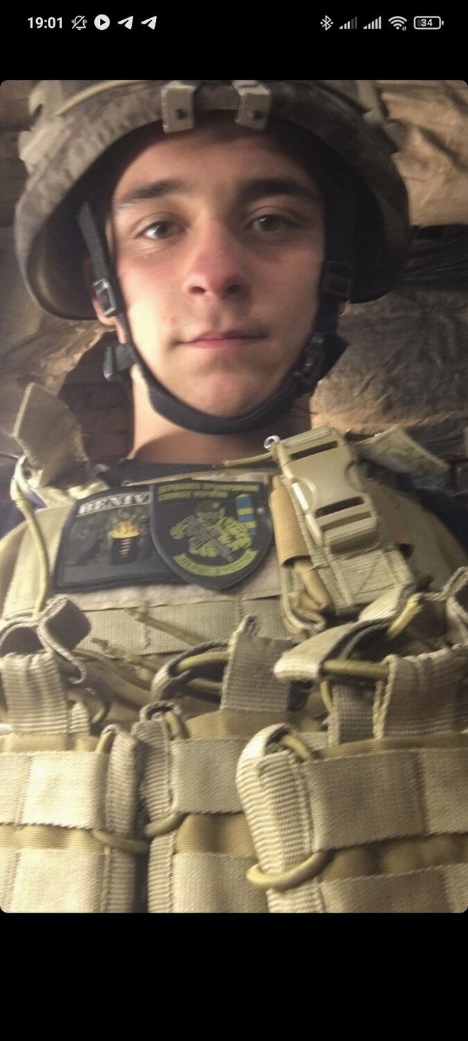 ���� 41774213 ����� ����, 20 ���, ���� ���������� � �����