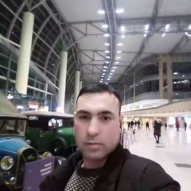  ,   , 40 ,     