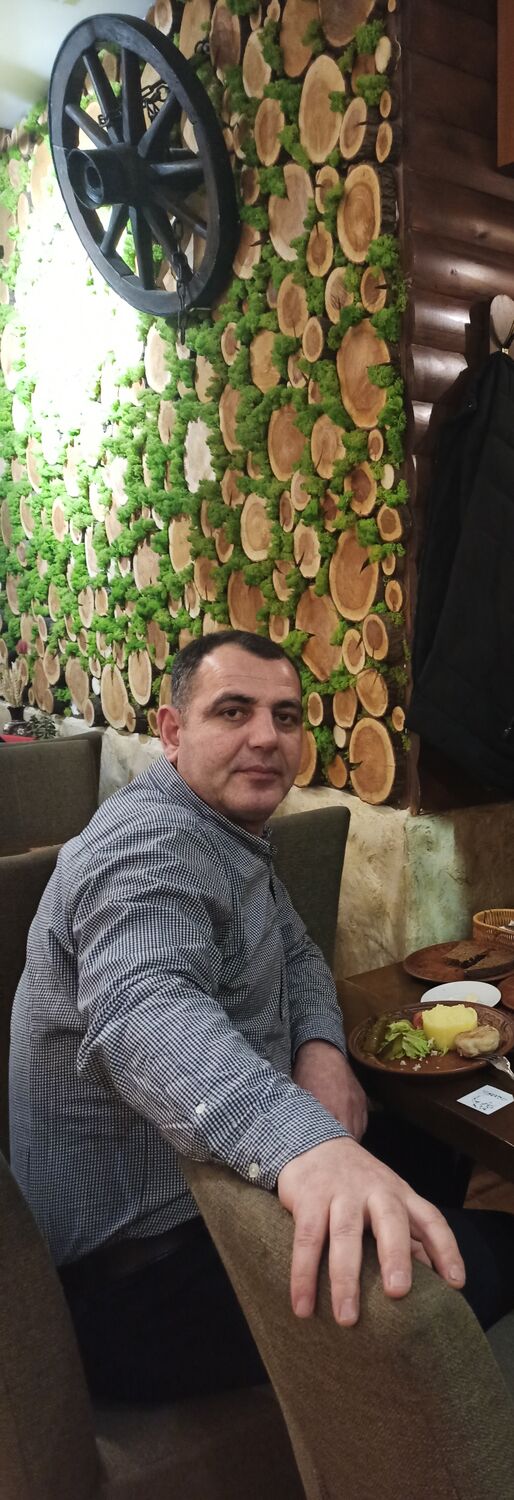 ���� 41503053 ������� ������, 47 ���, ���� ���������� � �����