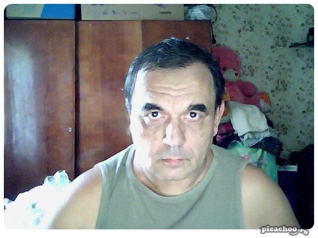 ���� 37375953 ������� ��������, 57 ���, ���� ���������� � ������