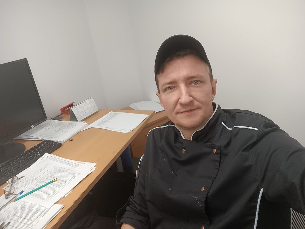 ���� 55092873 ������� ����, 39 ���, ���� ���������� � ������������