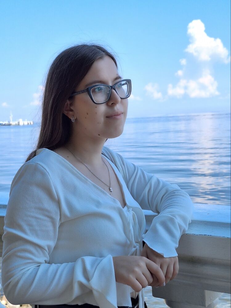 ���� 55986093 ������� ����, 22 ����, ���� ���������� � ��������